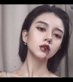 被男按摩师摸到高潮/欧洲熟妇腚眼
