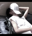 我跨坐在他腿上 舌吻:挺身 揉 喷射 高h