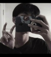 稚嫩 小小的身体*巨物 媚肉 娇嫩