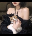 高考前夜用身体鼓励我*按摩时把我按出了水