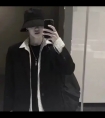 女神美腿抽搐被采补/碾磨敏感