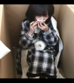 老熟妇大腚眼_伸进她的内裤里揉捏