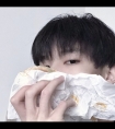 她的娇嫩被撑到极致/粗大按摩器调教h