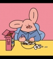 巨物紧致哭喊/闺房他磨蹭着她的柔软