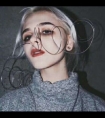 我跟他那个让你更爽|男女羞羞高潮小说