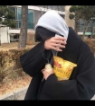 紧致娇嫩的媚肉:硬挺 迎合 滑入 紧紧