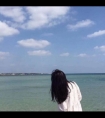 学长 手指 湿_撕裂一般的占有