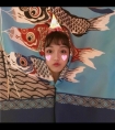 退打开鞭打樱桃灌奶油:男女抹胸吃奶摸下面