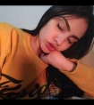 乖我会甜的你很舒服的|女朋友叫我打分手炮