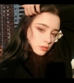 私密紧贴磨蹭gl古代 _下身狠狠的弄h