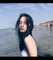 乖含着出去走一圈h*最粗的玉势推入