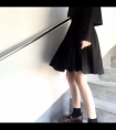 医生体检摸湿我_乳胶衣拘束震动束缚导尿
