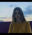 惩罚 自己夹住毛笔_跪绑玩弄乳