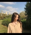 揉搓 浑圆 强 蹂躏*腿张开倒红酒