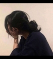 调教性奴总裁男_办公室调教不许穿内裤