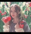 变态调教奶头奶孔*贱根被女王踩在脚下