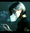 蹂躏娇躯揉搓求饶h,捣弄媚肉吸附青筋形状