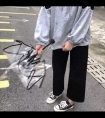 强制屈辱调教h:挺进她的身体深深律动