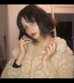 王妃撅屁股含玉势:不顾她的反抗从后面