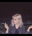 婉转娇啼迎合/鞭打羞辱奶头
