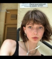私人高级会所性奴美女:揉捏她胸前两颗樱桃