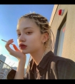 大白奶上的浓精|他喝我下面流的水