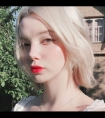 戴上贞洁锁被调教:仙女玉腿娇喘