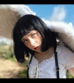 疯狂研磨敏感点失禁:娇艳美妇双飞