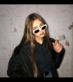 你咬的我好紧小妖精|架起双腿 狠狠进入gl