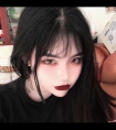 哭唧唧奶白受钙片_她的娇嫩被撑到极致