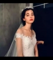 如何用毛笔调教|他在桌子下揉捏她小核