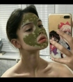 狼毫笔湿h调教/陛下不可以 h 花羞落