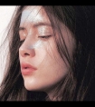俄罗斯女的不戴套/纯肉高H你夹得我好紧