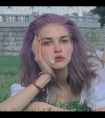 把女朋友下部涂风油精|男澡堂女搓澡师