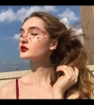 狠狠地挺进湿润的紧窒_初尝警花滋味