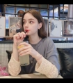 你的小缝好紧/sm明星性奴学院