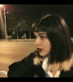 男主糙汉荤话h现言*玉势镶到椅子上