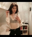 女澡堂的男搓澡动画:狐妖采阳补阴一泄如注