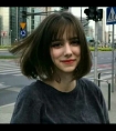 毛笔旋转内壁/新婚美人妻的沉沦