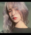 口咬小蜜豆吸:嬷嬷调教尤物女h
