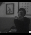 禁欲糙汉文 肉写的好:舌头不停的刷小核