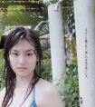 鲤鱼乡医生不要_耽美残忍碾压敏感点