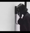 男朋友晚上都吃我奶头*坐男人嘴上添