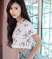 乖含着出去走一圈h_王妃撅屁股含玉势