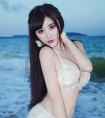 握住柔软狠狠撞击h_狠虐 强制 高HH