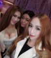 小别胜新婚扑滋扑滋/调教性奴总裁男