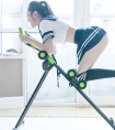 俄罗斯美女野外裸体/bl粗大紫黑打桩