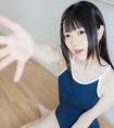 惩罚 自己夹住毛笔_她吮着顶端的小孔