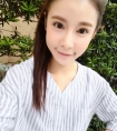 调教铃口贞洁锁_画着圆在花深处研磨