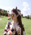 咬花蒂猛吸/双手绑在床头 强行